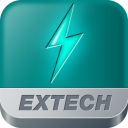 EX850 ExView™ for Android Icon