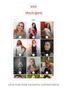 Miss England screenshot 7