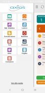 Axios Registro Elettronico ALU screenshot 4