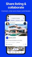 SharedListing screenshot 4