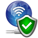 SecureTether Client - Android WiFi tethering