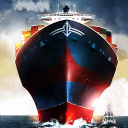 Ship Games Simulator : Ship Driving Games 2019
