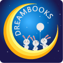 Dream books 12000+