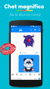 WhatSmiley: iconos, GIF, emoticonos y stickers screenshot 4
