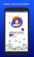 Apna Rupee - Refer & Earn screenshot 4