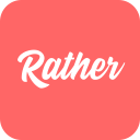 Rather: Friends Recommendations