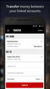 NAB Connect Mobile screenshot 4