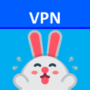 Bunny VPN - Fast VPN Master