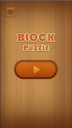 BlockPuzzleQuest screenshot 1