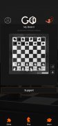 GoChess™ screenshot 5