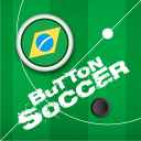 LG Button Soccer Icon