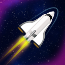 Idle Galactic Miner Icon