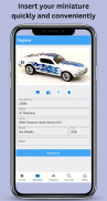 MiniWheels Pro - Diecast screenshot 5