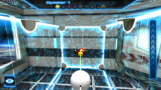 Star Pool screenshot 3