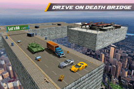 Car Crash Game - Real Car Crashing 2018 screenshot 8