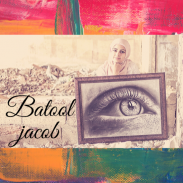 Batool jacob artwork screenshot 2