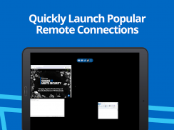 Remote Desktop Manager screenshot 11