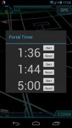 Portal Timer screenshot 0