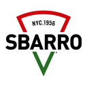 Sbarro New York Pizza - Baixar APK para Android | Aptoide