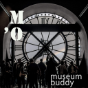 Orsay Museum Tour & Audio