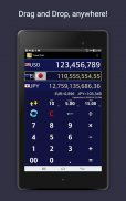 Travel Calculator screenshot 0