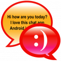 Live chat 2.8 apk