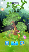 Shake Tree screenshot 10