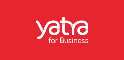 Yatra for Business: Corporate