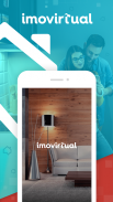 Imovirtual - Encontrar casas e screenshot 10