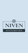 Niven Distribution screenshot 1