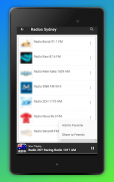 Radio Australia FM - Radio App screenshot 11