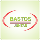 Bastos Juntas - Catálogo Icon