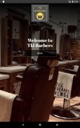 TIJ Barbers screenshot 4