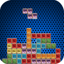 Crystal Block Classic