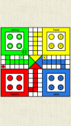 Ludo Game 2020 screenshot 1