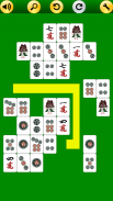 Mahjong Connect screenshot 4