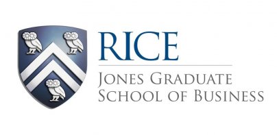 Rice Business