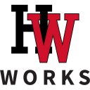 HW Works