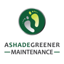 ASG Solar Maintenance System Icon