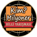 Kim Milyoner 2017-15BinSoru Icon