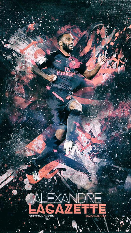 Arsenal Live Wallpapers New 2018 - APK Download for Android | Aptoide