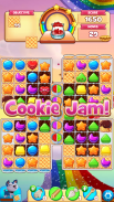 Cookie Jam™ Match 3 Games screenshot 6