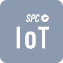 SPC IoT Icon