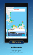 Navily - Cruising guide screenshot 4