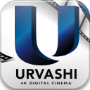 Urvashi Cinemas