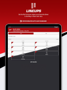 MyRacePass - Official MRP App screenshot 6