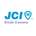 JCI Erode Cauvery