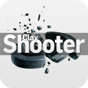 Clay Shooter - Free Magazine Icon