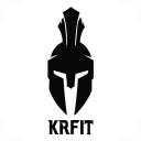 KR Fit