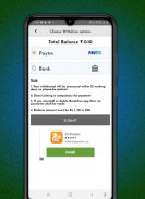 BreakFun- Games and Earn from Refer screenshot 7